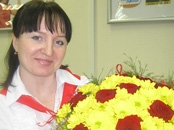 Фото с доставки - IMG_0893_p.jpg